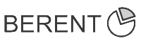 alt-logo