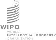 WIPO logo